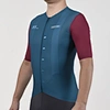best men's cycling shirts