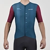 best men's cycling shirts