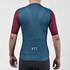 best men's cycling shirts