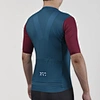best men's cycling shirts